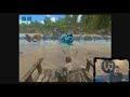 【人気ダウンロード！】 ark ps4 バグ技 234379-Ark ps4 バグ技