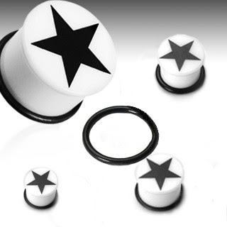 Free Black Star Logo Download Free Clip Art Free Clip Art On