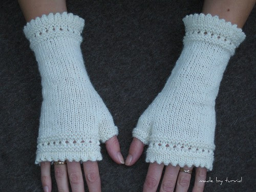Mittens
