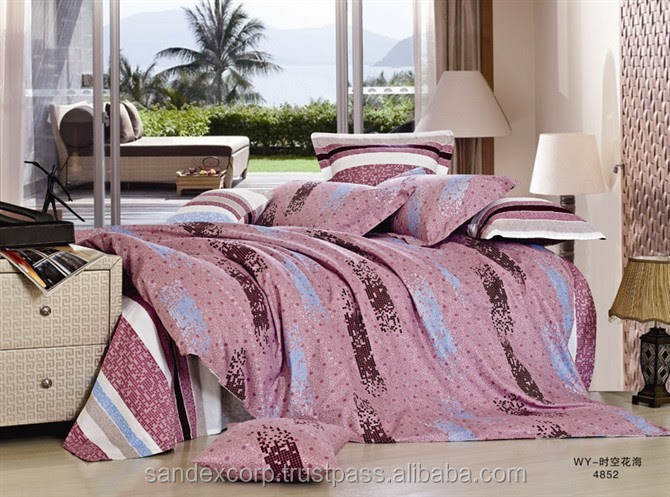 Bed Bath And Beyond Bedding - Buy Bed Bath And Beyond Bedding,Asian ...