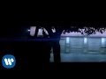 James Blunt – Goodbye My Lover