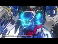 壁紙 ガンダムw エンドレスワルツ 137364