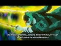 [最も選択された] one piece 951 218206-One piece 9517