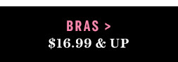 Bras >