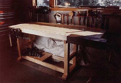 Waskito Dharmo: Buy Wood vises for workbench australia