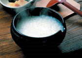 Zojirushi