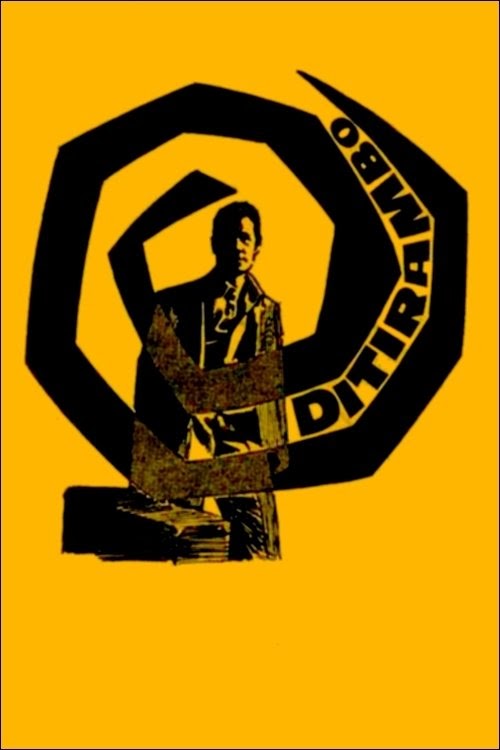 فيلم Ditirambo 1969 مترجم | مشاهدة فيلم تينيت ايجي بيست