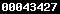 blogspot visitor