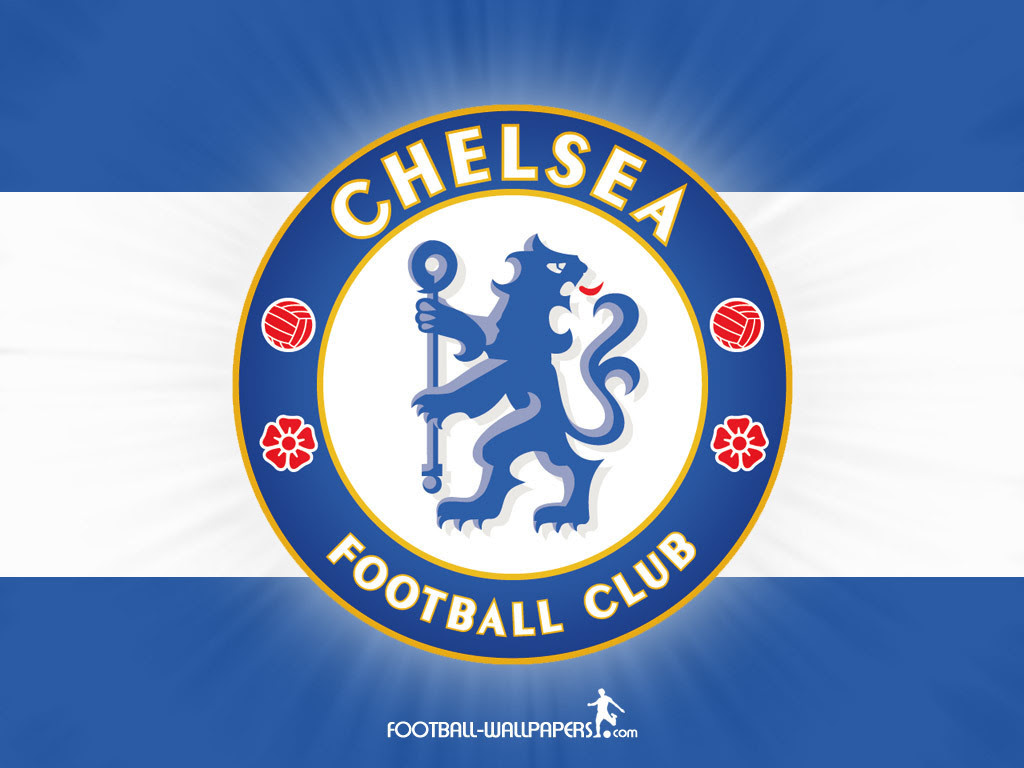 Chelsea FC  Chelsea FC Wallpaper 2505624  Fanpop