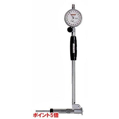 Ccシリーズ 計測 検査 標準型シリンダゲージ Cc 3c Peacock 尾崎製作所 道具 工具 P5 Ozak Cc 3c 道具屋さん店 Ccシリーズ ポイント5倍
