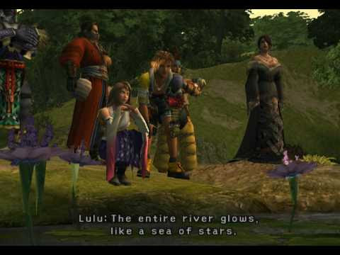 final fantasy aeon ixion