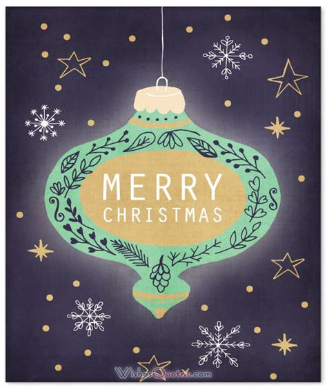 top  christmas  cards  spread christmas cheer