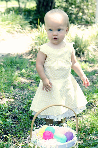 easter-2