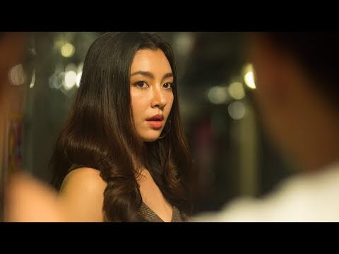 แปลเพลง ซ่อนกลิ่น - PALMY (Hidden Feeling) แปลภาษาอังกฤษ