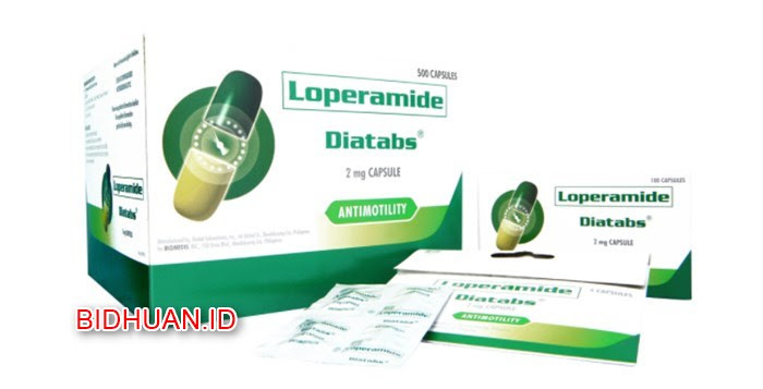 15 Obat Sakit Perut Anak untuk Mengobati Perut Melilit 15 Obat Sakit Perut Anak untuk Mengobati Perut Melilit