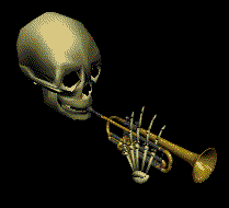 mee