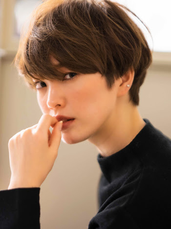 イメージ
