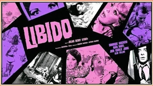 Billede