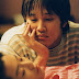  MY SASSY GIRL -  VJ JUNIOR.