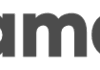 amara-logo-lg amara-logo-lg