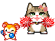 http://www.emocutez.com