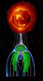 sun-plasma-solar-wind-aurora