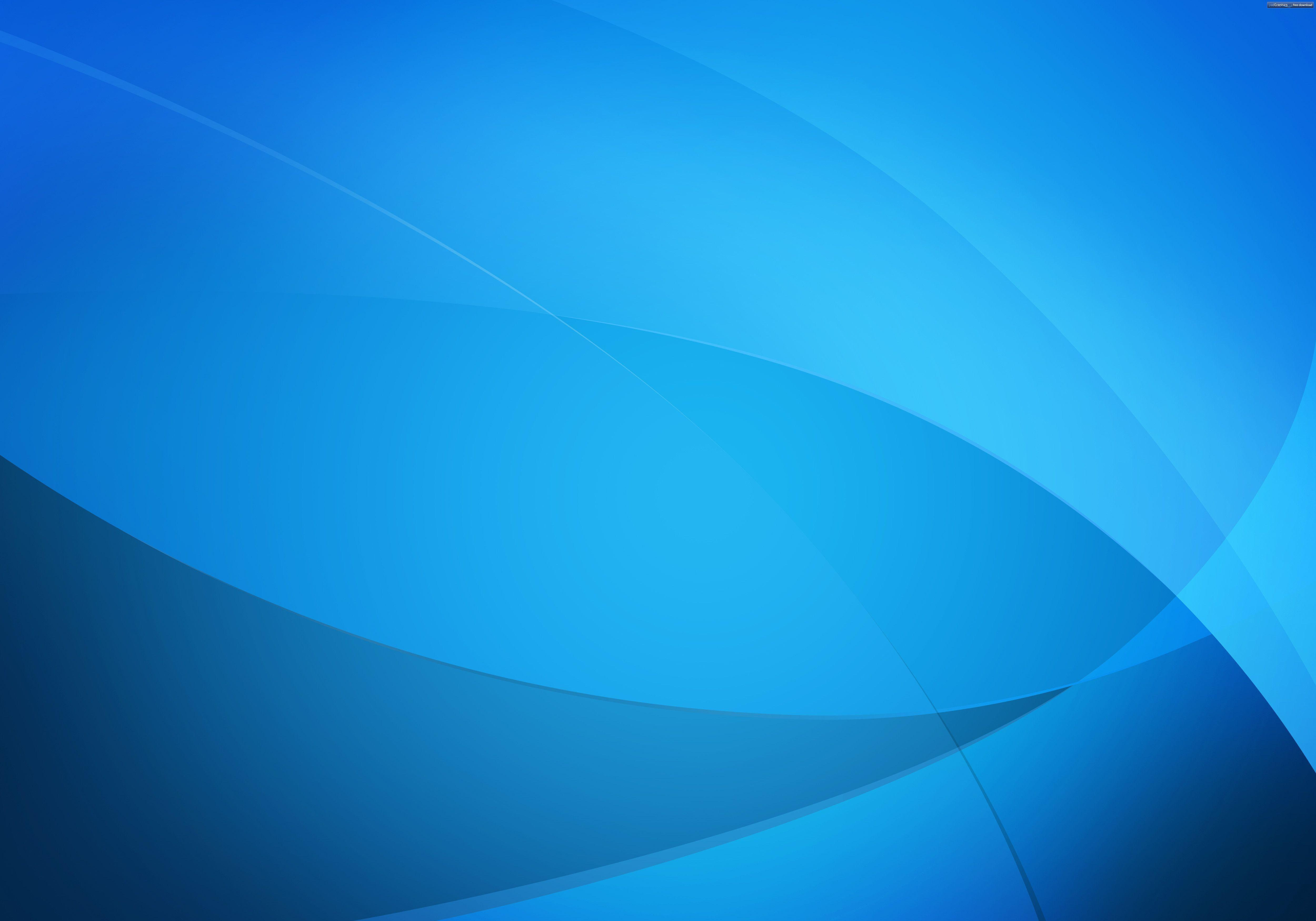 Abstract Blue Backgrounds Wallpaper Cave Abstract Blue Backgrounds Wallpaper Cave