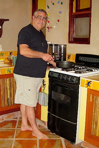 Pat Cooking Breakfast Burritos 11-27-11.jpg