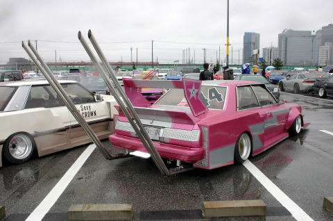 carmods03