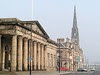 Perth Sheriff Court