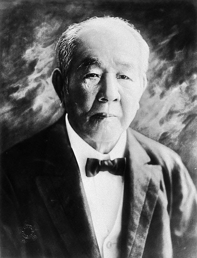 マイルス デイビス ジャズ は白人に媚びへつらう黒人の言葉だ 使うのをやめるべきだ Iq