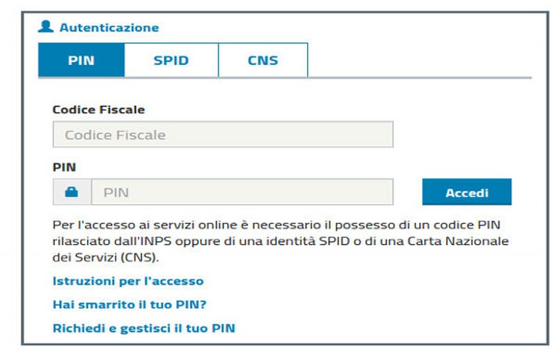 Dimissioni telematiche: La richiesta di dimissioni online nel ...