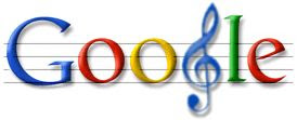 http://blogoscoped.com/files/google-music.jpg
