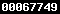blogspot statistics