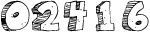 Jewelry Television Coupon