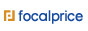 FocalPrice, Free Shipping