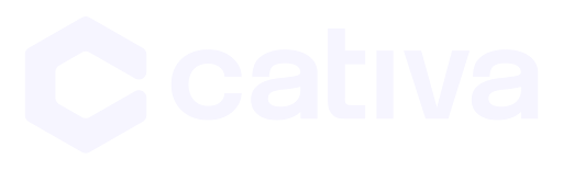 Cativa | Tudo que você precisa saber sobre comunidades digitais que geram lucro