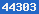 counter for blogger