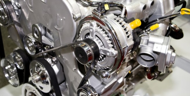 Rose Auto Repair