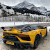 Lamborghini Boyama : Lamborghini Boyama - Car Coloring Pages Coloringpages List ... - Maybe you would like to learn more about one of these?