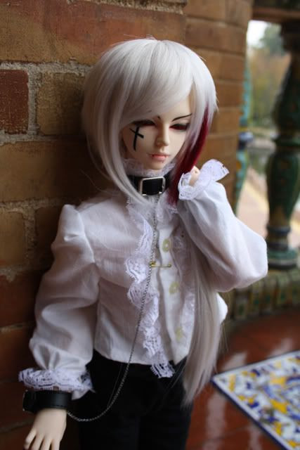 luwen