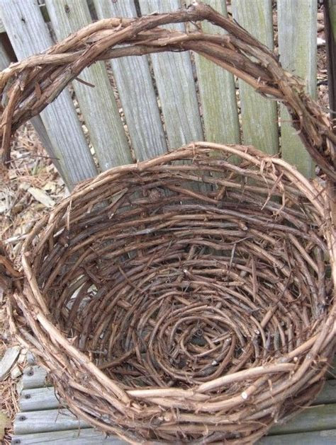 grape vine crafts images pinterest