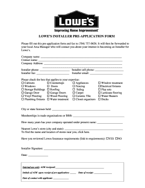 Lowes Donation Form Air Miles Offers Advertised In This Flyer Are Valid At All Participating Lowe S Canada Locations And Lowes Ca With A Valid Air Miles Card At The Time Of Purchase