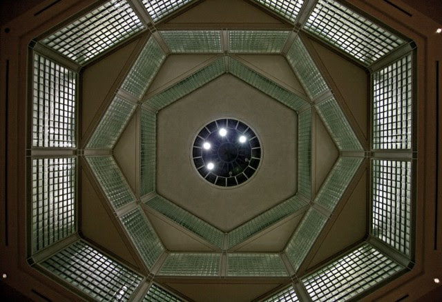 Берлинская картинная галерея (Berliner Gemäldegalerie)