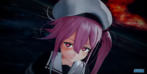 艦これ 今日は優しい春雨が降るらしい 優しくない春雨ちゃんもいるの ガルパンプラス艦これラブライフ