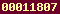 website statistics