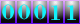 Free Web Counters