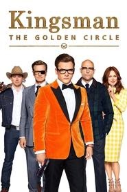 der Kingsman: The Golden Circle film deutsch subtitrat online blu-ray
komplett 2017