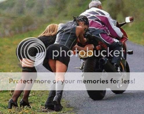 quotes about girls attitude. quotes about girls attitude. quotes about girls attitude