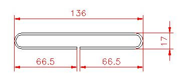 Les antennes dipôles
